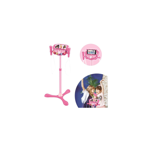 import_3380743102580_1