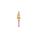 import_3380743104713_1