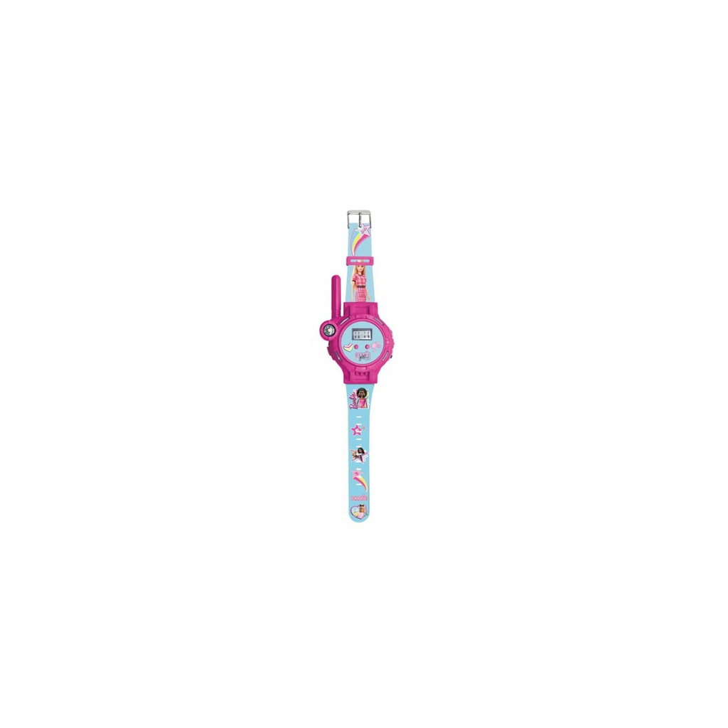 import_3380743104713_2
