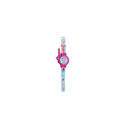 import_3380743104713_2