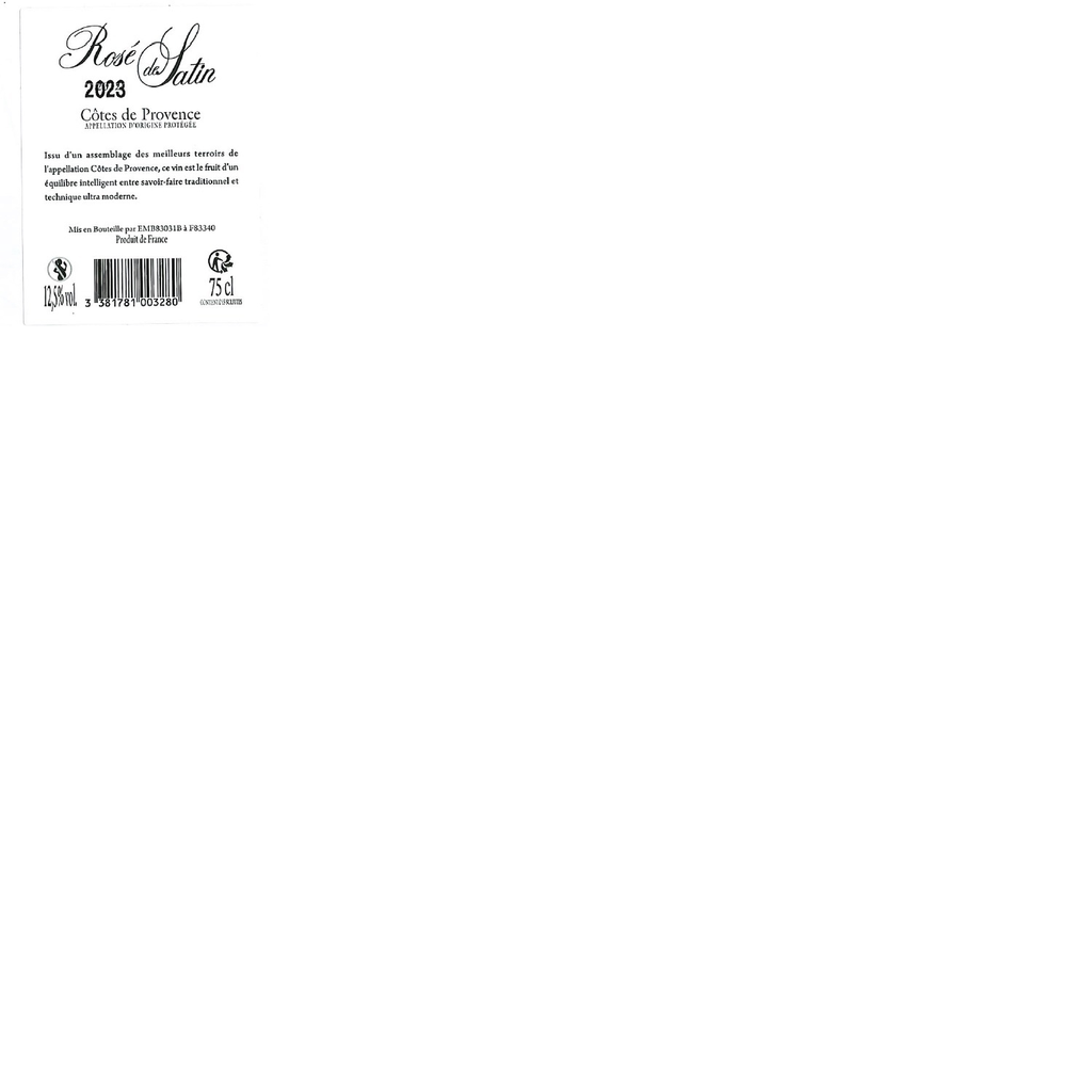 import_3381781003280_1