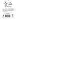 import_3381781003280_1
