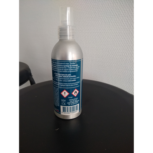 import_3383482300842_1