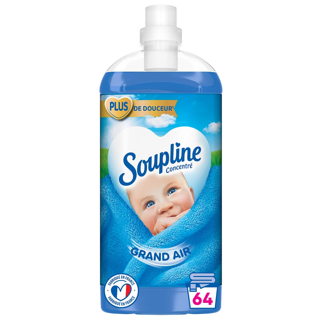 import_3383482309951_2