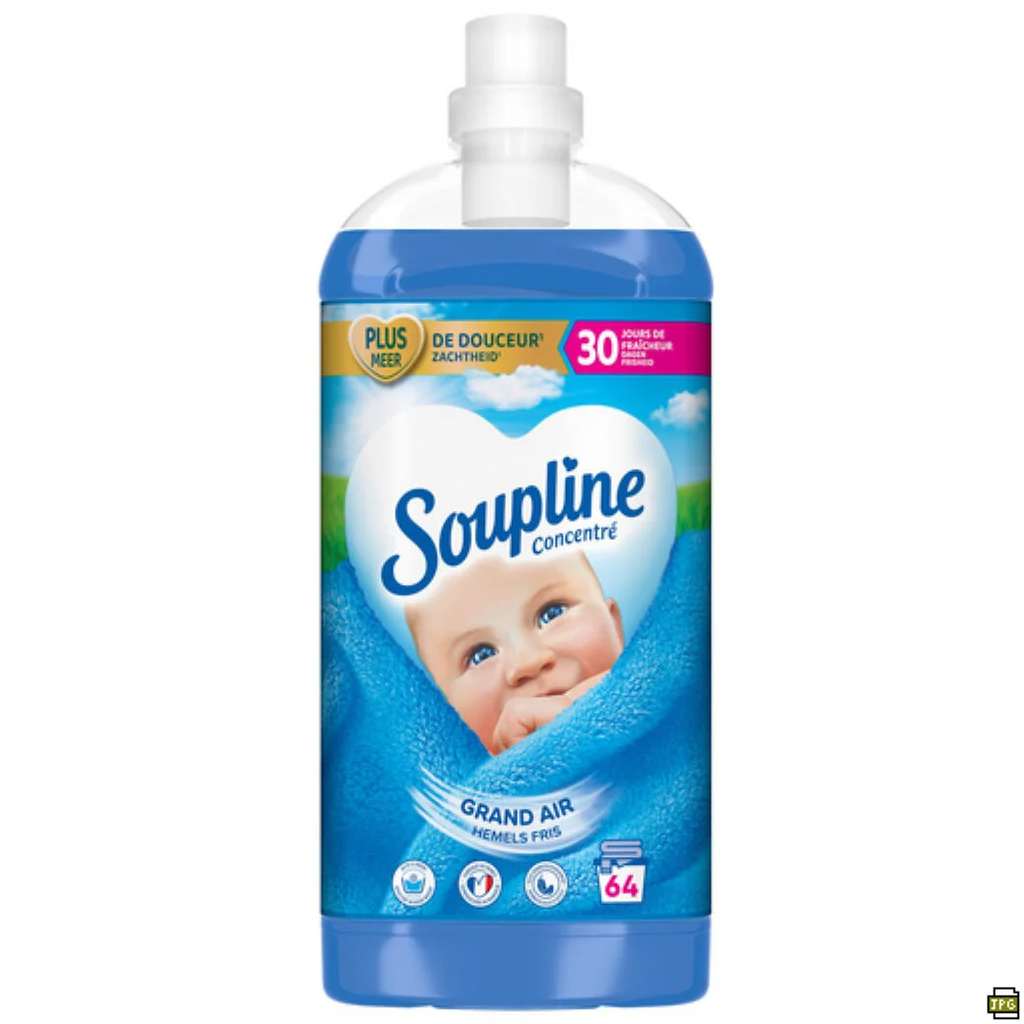 import_3383482309951_4
