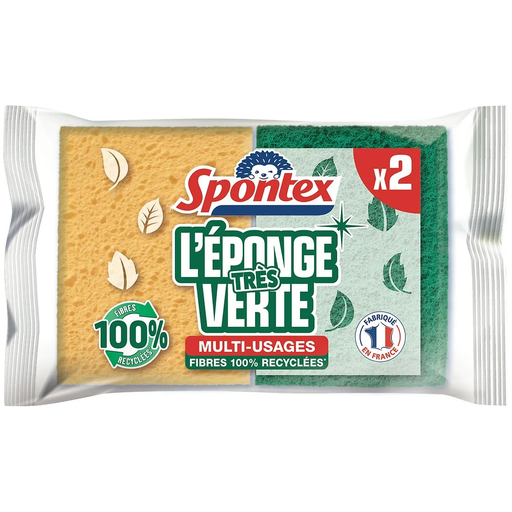 import_3384126004430_1