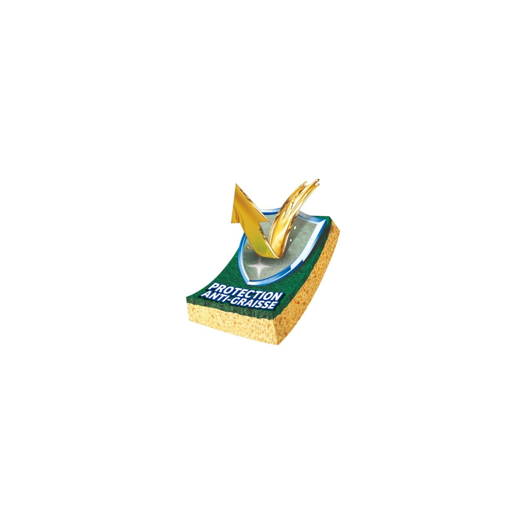 import_3384126004744_4