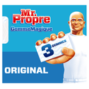 import_3384126005192_1