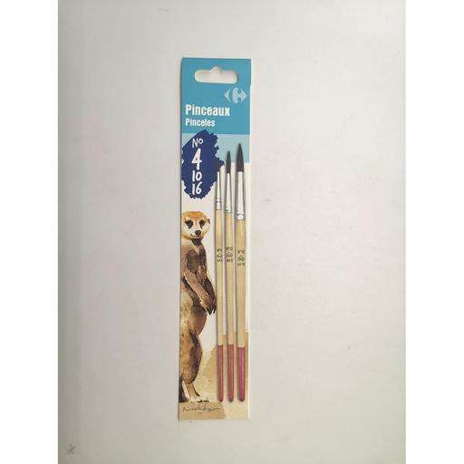 import_3390509985036_1