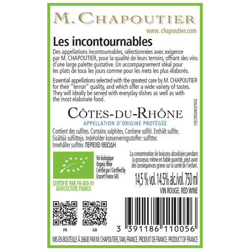 import_3391186110056_1