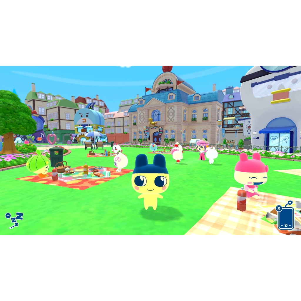 import_3391892033571_2