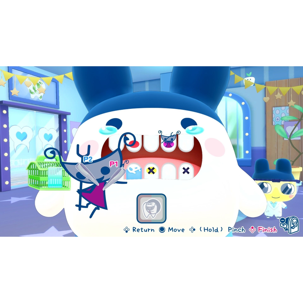 import_3391892033571_4