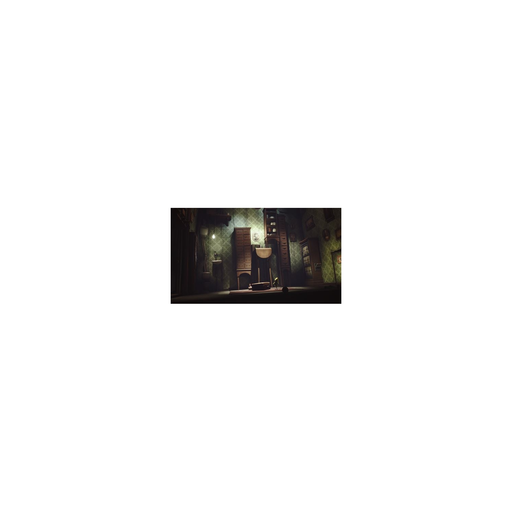 import_3391892037661_1