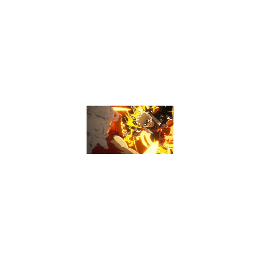 import_3391892039658_1