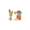 import_3395502833995_1