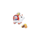 import_3395502895818_1