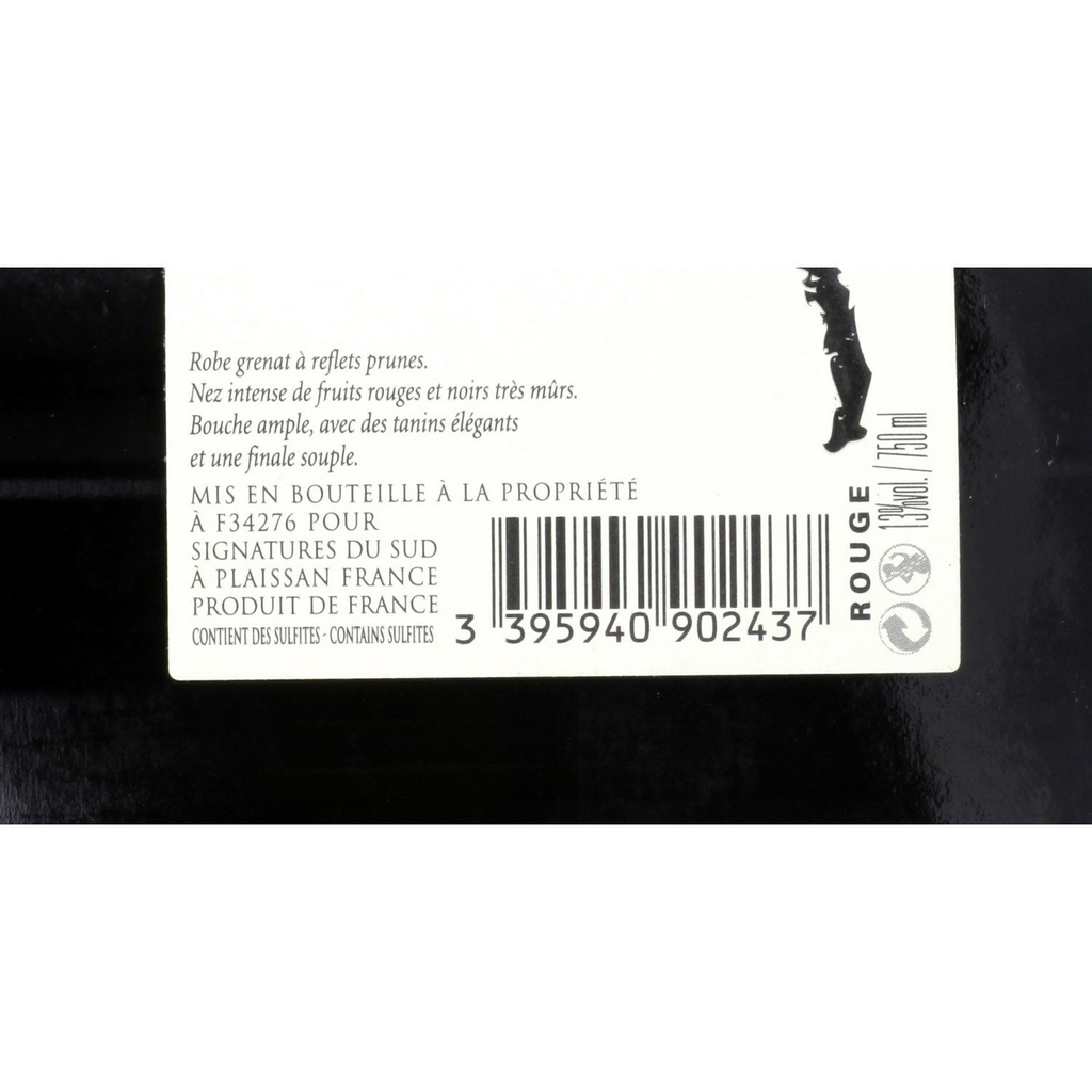 import_3395940902437_2