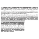 import_3415583001714_2