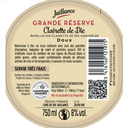 import_3416140121975_1