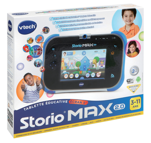 import_3417761088050_1