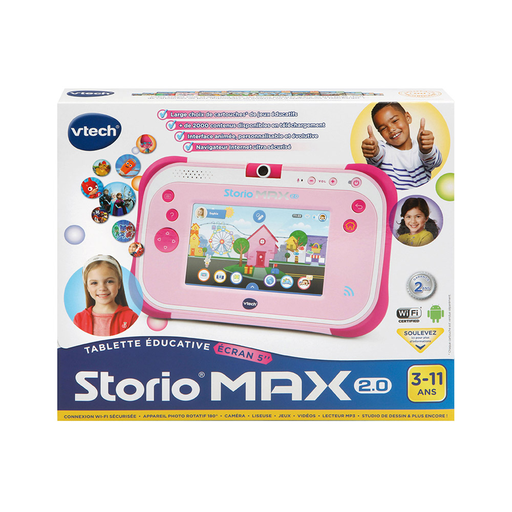 import_3417761088555_1