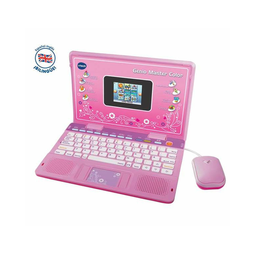 import_3417761338674_1