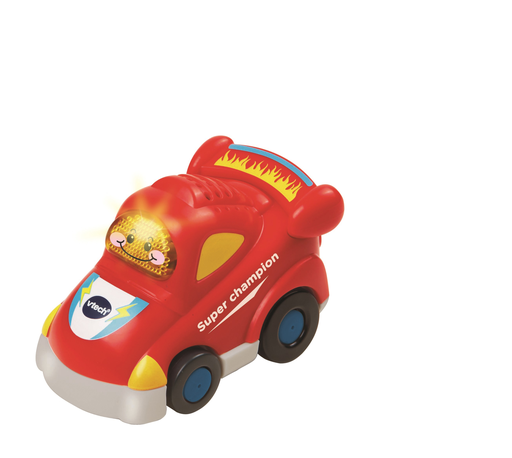 import_3417761440056_1