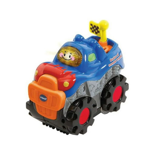 import_3417761640227_1
