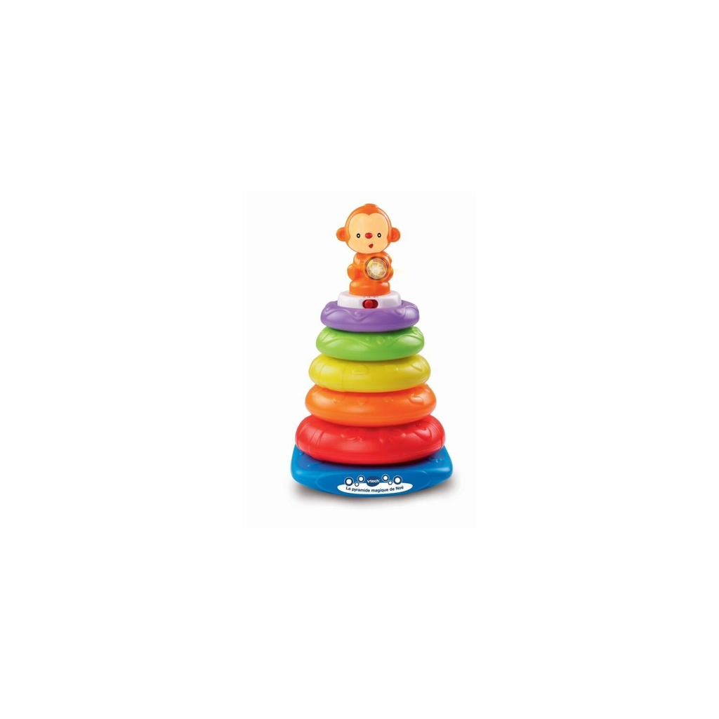 import_3417761663059_1