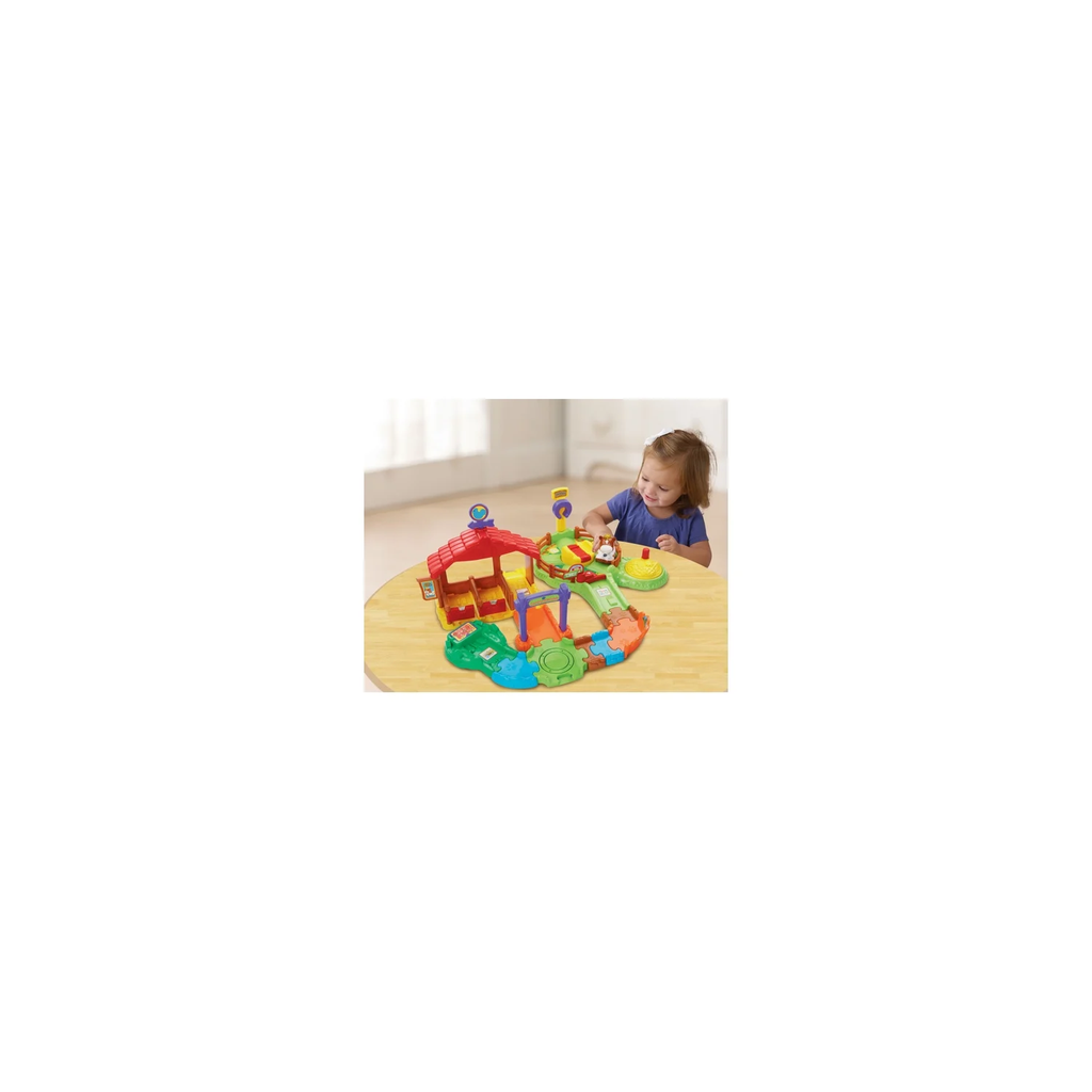import_3417761806050_1