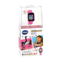 import_3417761938355_1