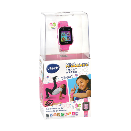 import_3417761938355_1