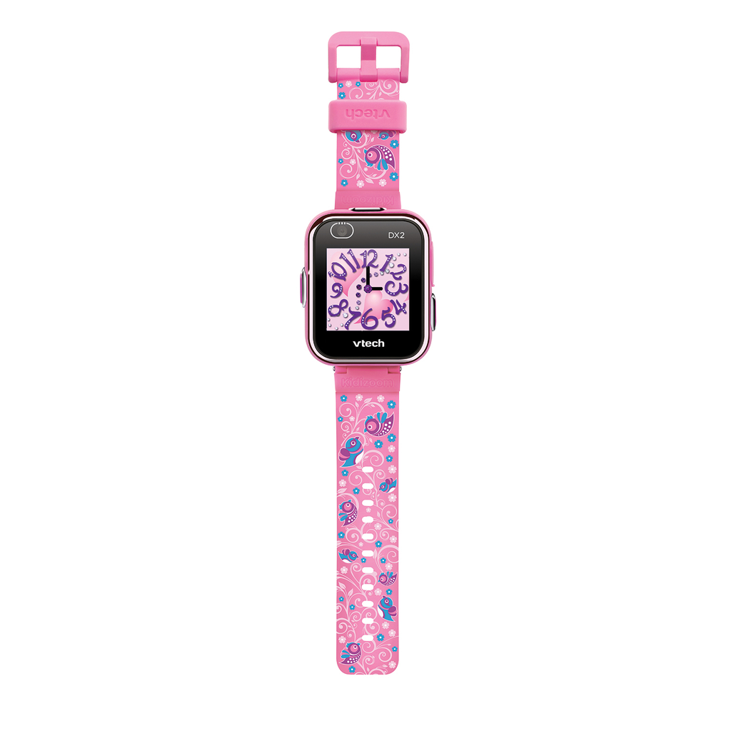 import_3417761938355_4