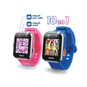 import_3417761938355_5