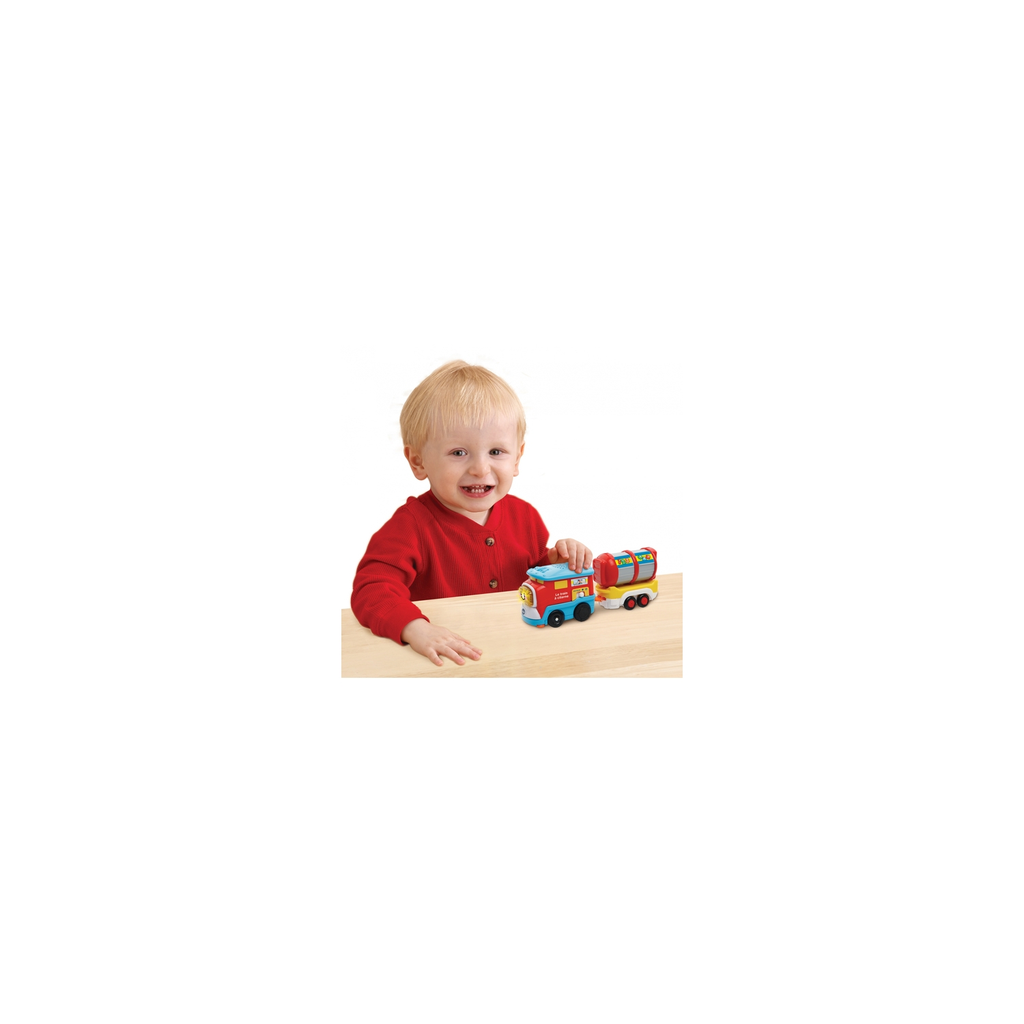 import_3417761944059_1