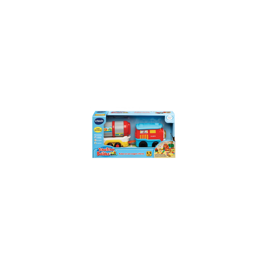 import_3417761944059_2