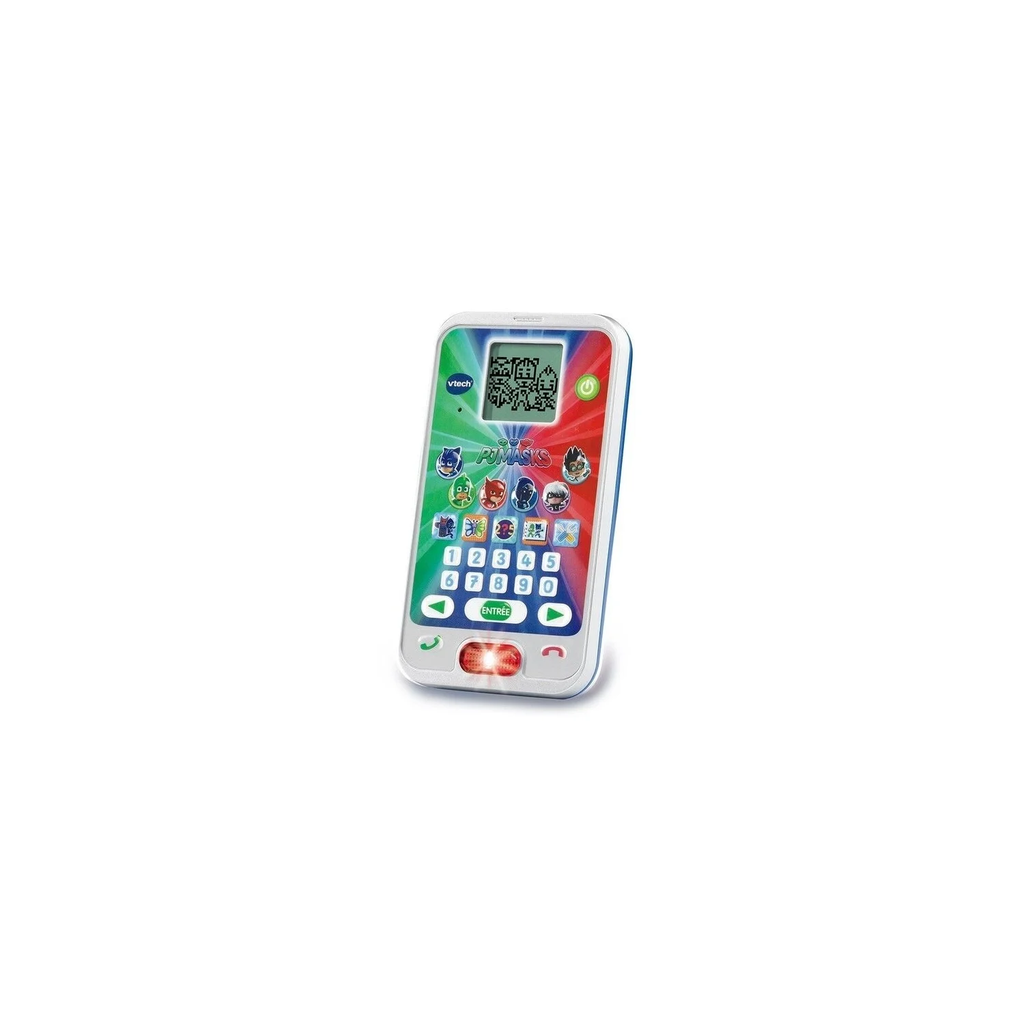 import_3417761990056_1