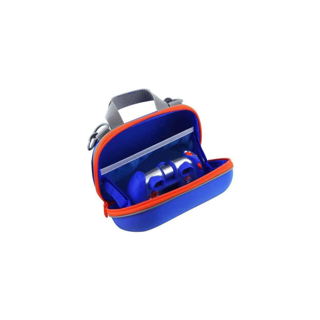 import_3417762018032_2