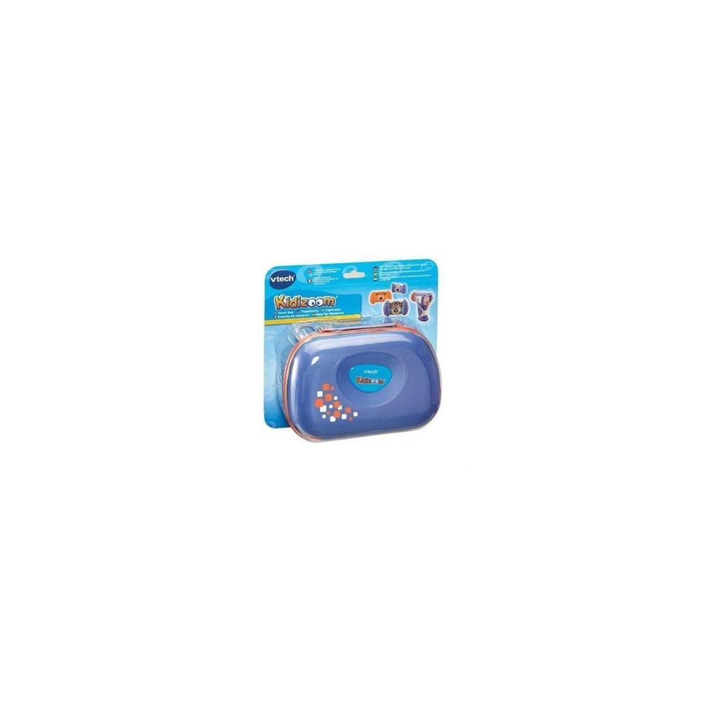 import_3417762018032_3