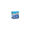 import_3417762018032_3