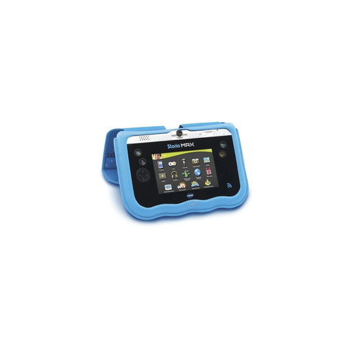 import_3417762185499_1