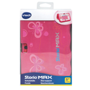 import_3417762185598_1