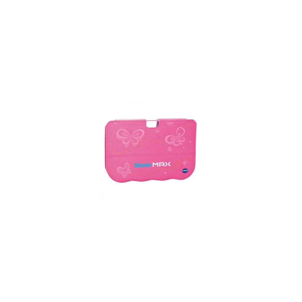 import_3417762185598_2