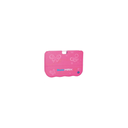 import_3417762185598_2