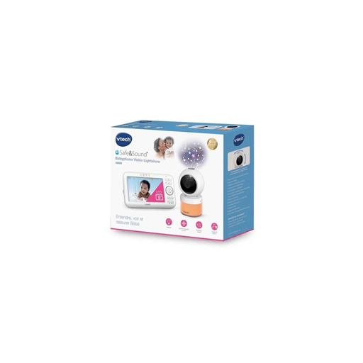 import_3417763023073_1