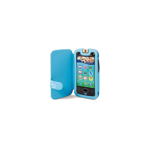 import_3417764016494_1
