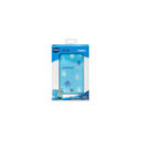 import_3417764016494_3