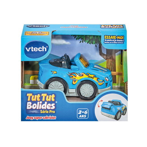 import_3417764204655_1