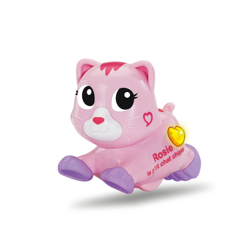 import_3417764243050_1