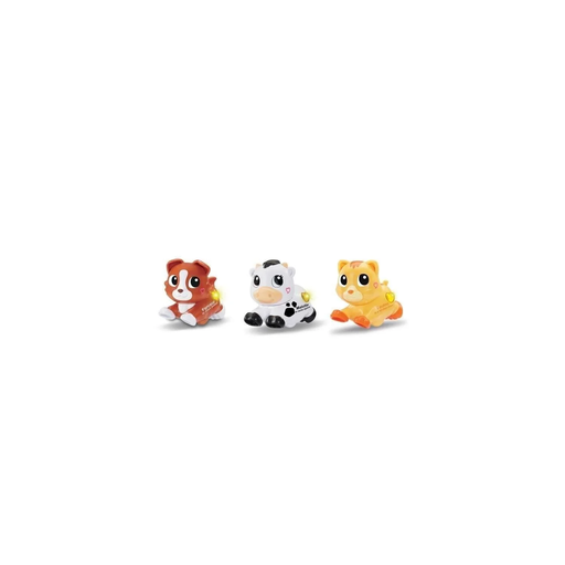 import_3417764268053_1